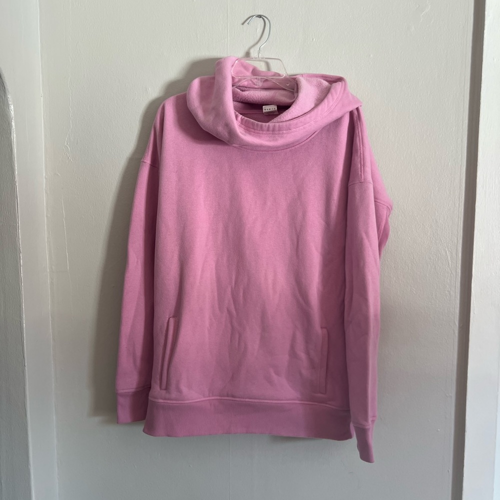 Zyia Active Oh So Soft Hoodie